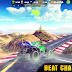 Off The Road - OTR Open World Driving V1.2.6 APP + DATA