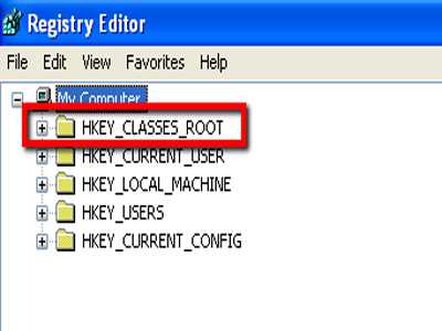 camtasia trial dua camtasia trial dua