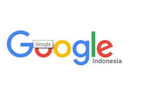 Blogspot di Indonesia berubah Menjadi Blogspot co. id