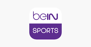 beIN SPORTS 2019 - Nilesat Frequency