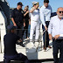 Κουρουπλής: Γιατί να μην κάνει μπάνιο ο κόσμος; - Ξάνθος: Μην κολυμπάτε!!!
