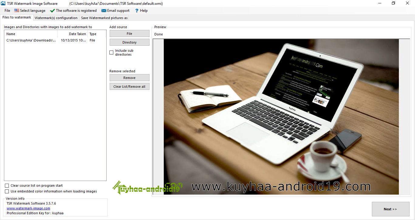 download office 2016 kuyhaa