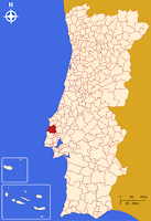 Torres Vedras