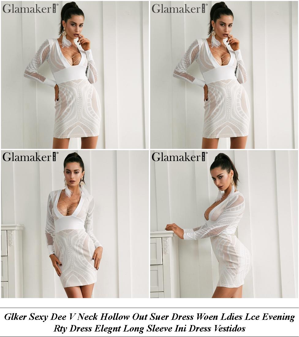 Indian Outique Dresses Faceook Hyderaad - Midas Muffler Shops For Sale - Dress To Kill Dress