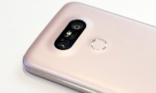 Guida agli smartphone con le migliori fotocamere smartphone fotocamera
