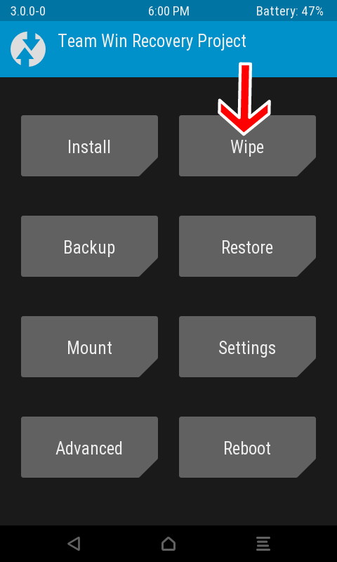 Icq exe системная ошибка. Explorer exe ошибка при системном вызове. Error explorer. System call failed. System call failed.