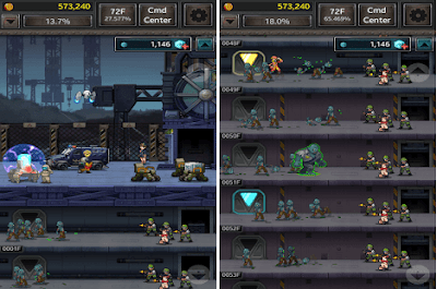zombie hive mod apk zombie hive mod apk
