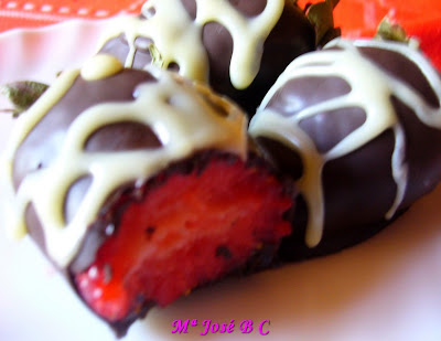 Fresas+con+chocolate+(7).JPG