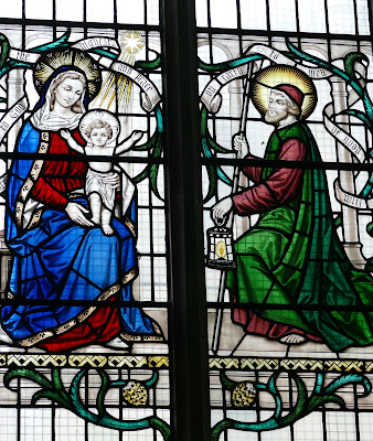 Christmas Birth Of Jesus Images Christmas Birth Of Jesus Images