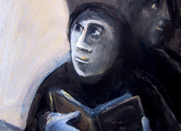 Manuel Maqueda Merino
