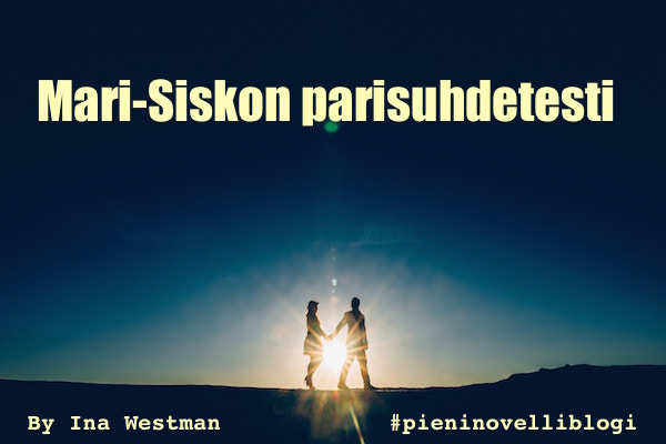 teini veli ja sisko seksiä