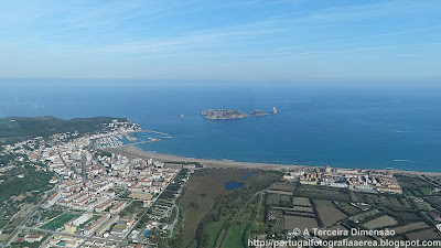 ESPANHA - Costa Brava