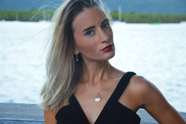 delicate jewellery on trend diamond jewellery