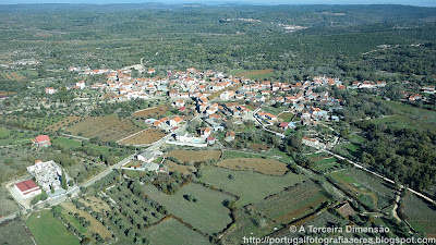 Zambujal (Condeixa-a-Nova)