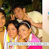 May Karelasyon Pala Dati Si Coco Martin Na Isa Sa Mga Sexbomb Dancer! Alamin Rito Ang Lahat!