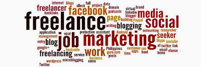 Freelancer_Job_Marketing