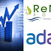 Adani Green Energy shares debut at Rs 30, down over 80%