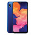 مراجعه هاتف سامسونج الجديد Samsung Galaxy A10 مراجعه هاتف سامسونج الجديد Samsung Galaxy A10