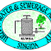 18 Job at Singida Urban Water Supply and Sanitation Authority (SUWASA)