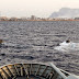 Βομβάρδισαν ελληνικό πλοίο ! Νεκρός Έλληνας ναυτικός 