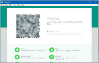 download whatsapp untuk windows 7 download whatsapp untuk windows 7