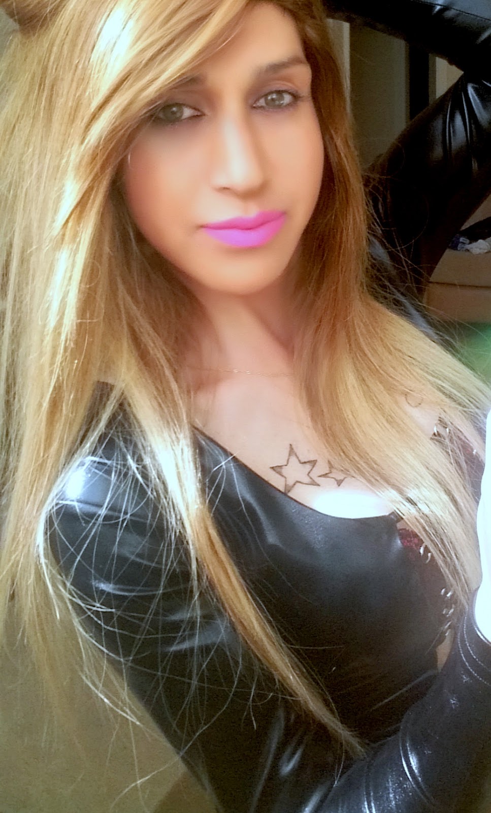 fındıkzade travesti 05377937816 istanbul aktif travesti travestisi