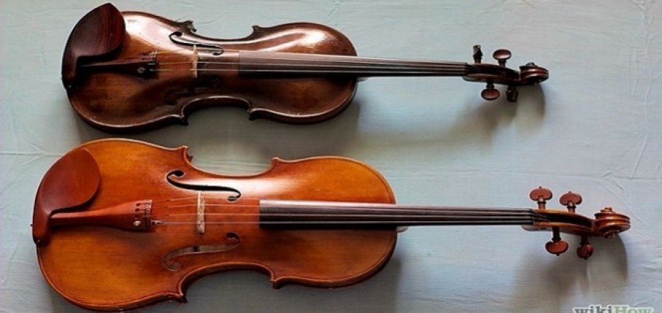 78+ Gambar Alat Musik Melodis 78+ Gambar Alat Musik Melodis