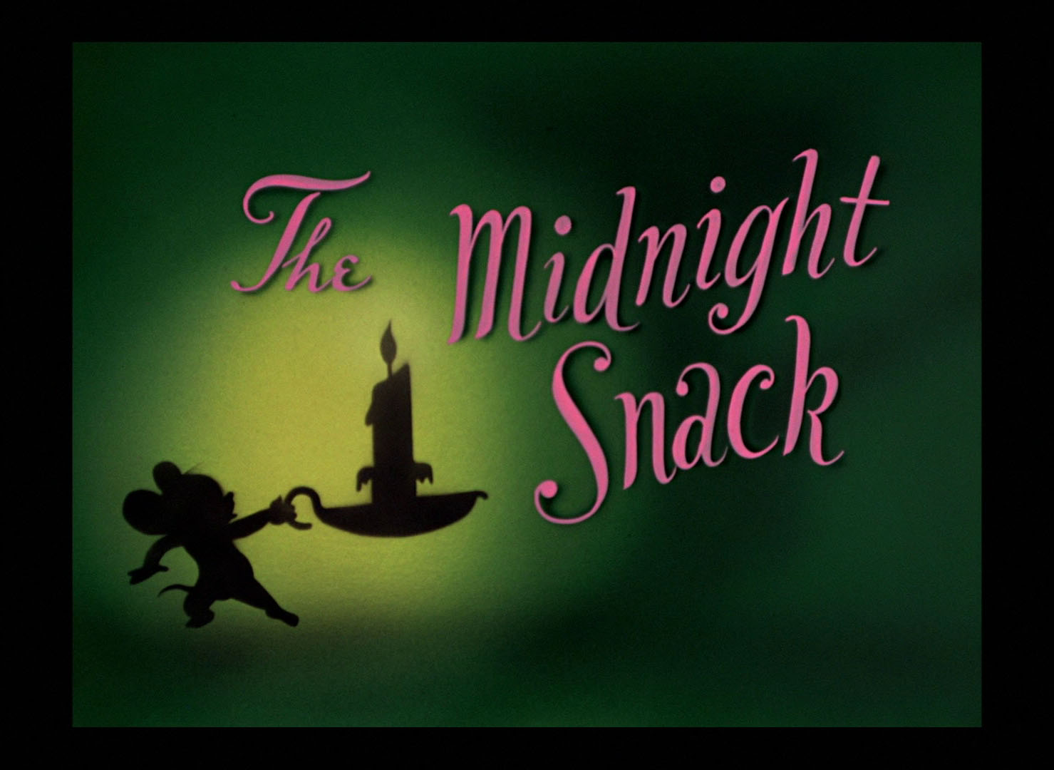 Tom Jerry Pictures The Midnight Snack tom-jerry-pictures-the-midnight-snack