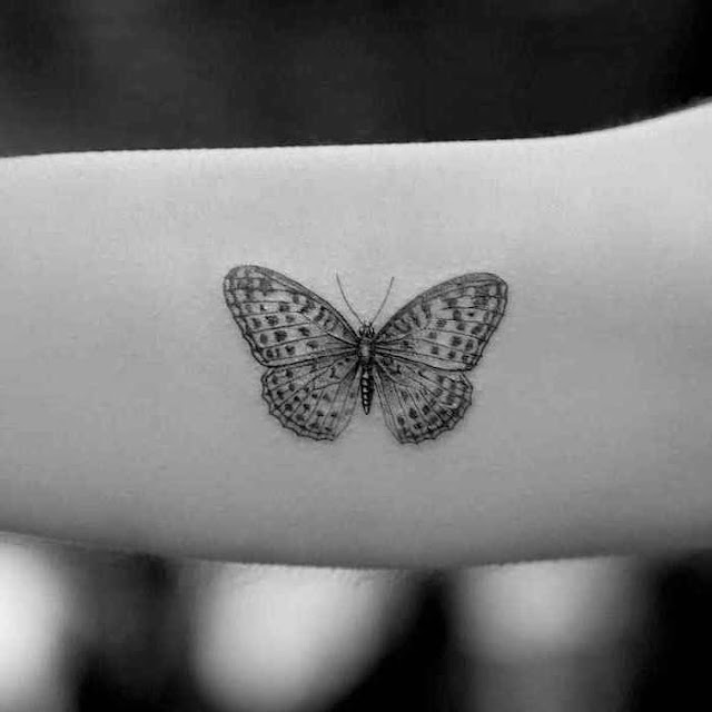 tatuagens feminina tatuagens feminina