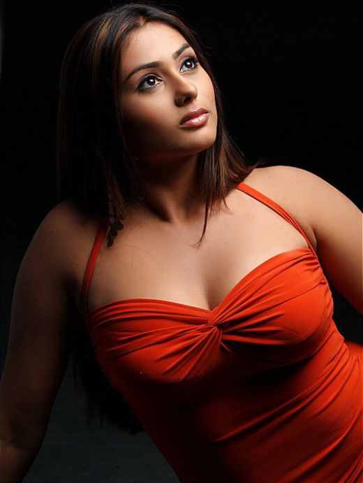 Namitha Hot Wallpapers ~ Sonali Bendre Hot Pictures Images Photos