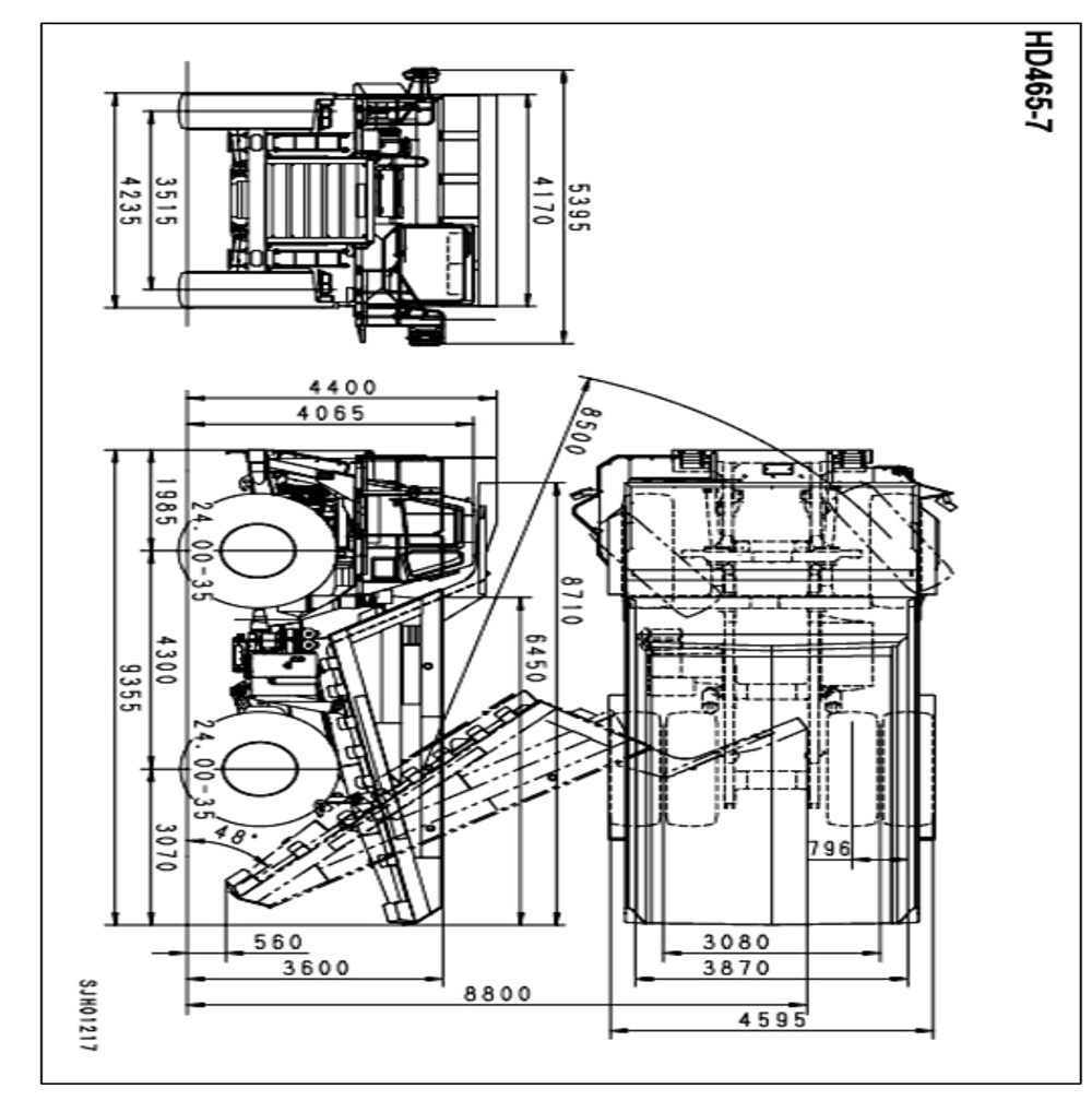 Buku Pintar Panduan Uji Kompetensi Operator HD4657