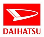 Loker Terbaru 2013 April Astra International Daihatsu
