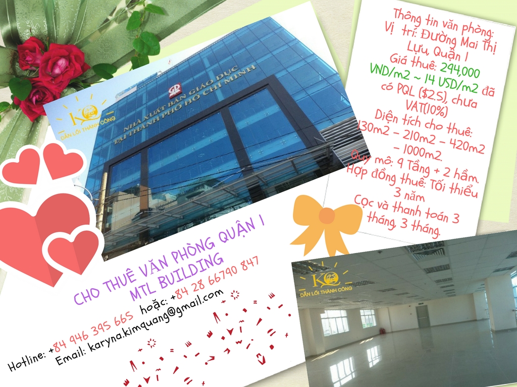 cho-thue-van-phong-quan-1-mtl-building-dia-oc-kim-quang.jpg cho-thue-van-phong-quan-1-mtl-building-dia-oc-kim-quang.jpg