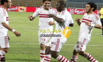 الزمالك يُنهى استعدادته من اجل مباراته الثانية فى الكأس امام اتحاد الشرطة دور ال16 كأس مصر موسم 2015-2016 الزمالك يُنهى استعدادته من اجل مباراته الثانية فى الكأس امام اتحاد الشرطة دور ال16 كأس مصر موسم 2015-2016