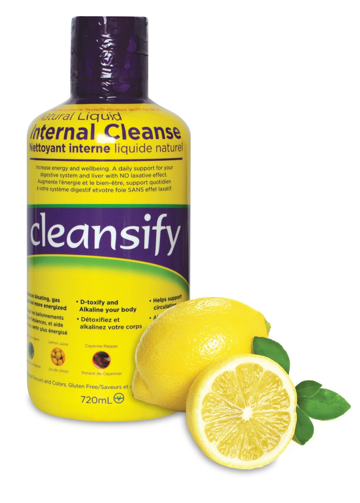 Well and Wild Cleansing, Weight Loss and Juicing A LIQUID CLEANSE