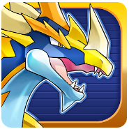 Neo Monsters Mod ApkAndroid - Mega Mod Neo Monsters Mod ApkAndroid - Mega Mod