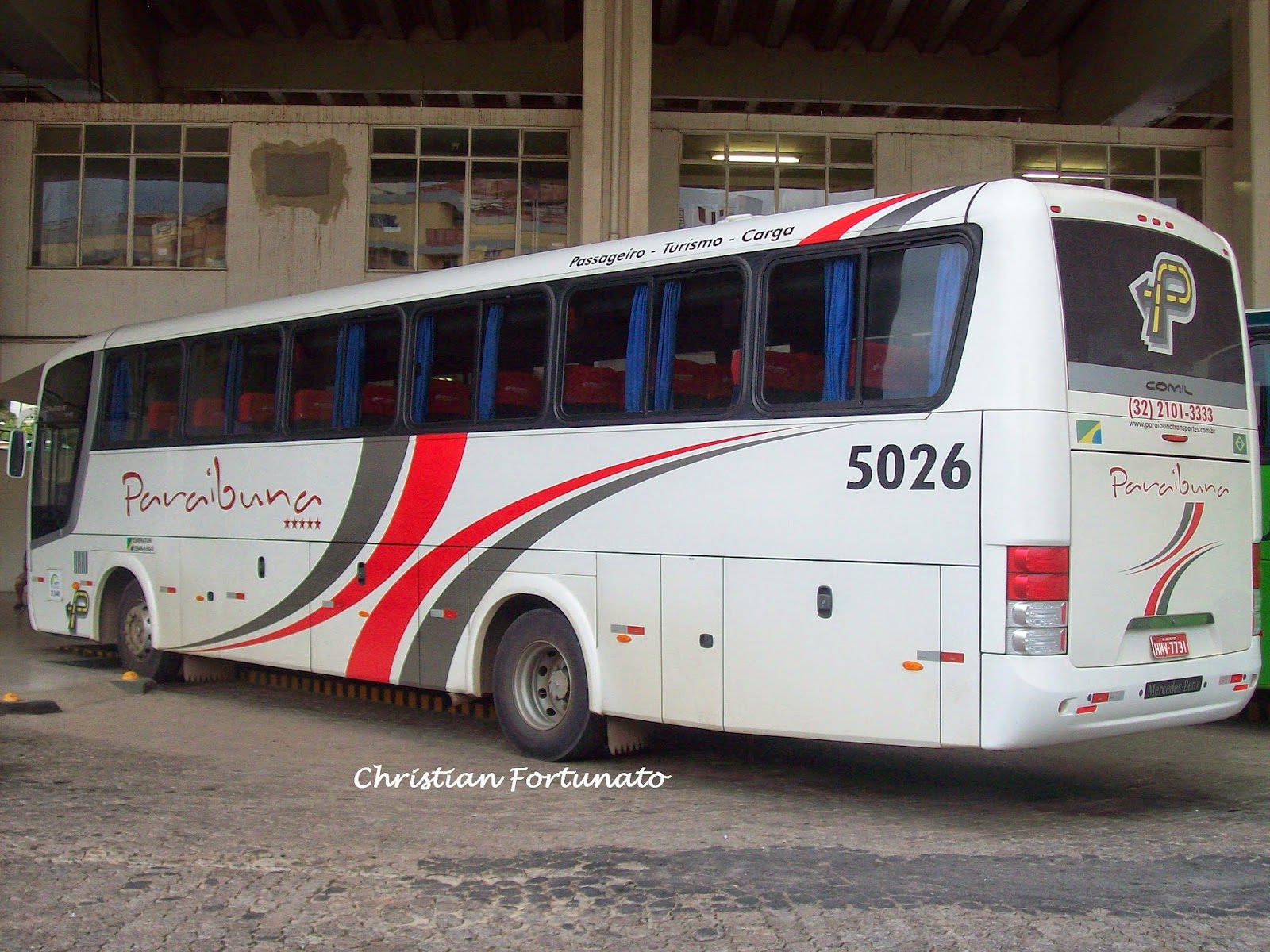 Horário ônibus 102 Grama Juiz De Fora Chrisbus Motorsports: Paraíbuna Transportes - Juiz de Fora, MG.
