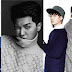 WINNER e Epik High mandam presentes de apoio para o novo negócio de Zico