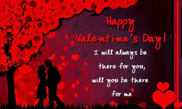 Valentines day Images Valentines day Images, Happy Valentines day Images, Happy Valentines Day Images