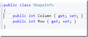Development of Match 3 Games Unity
