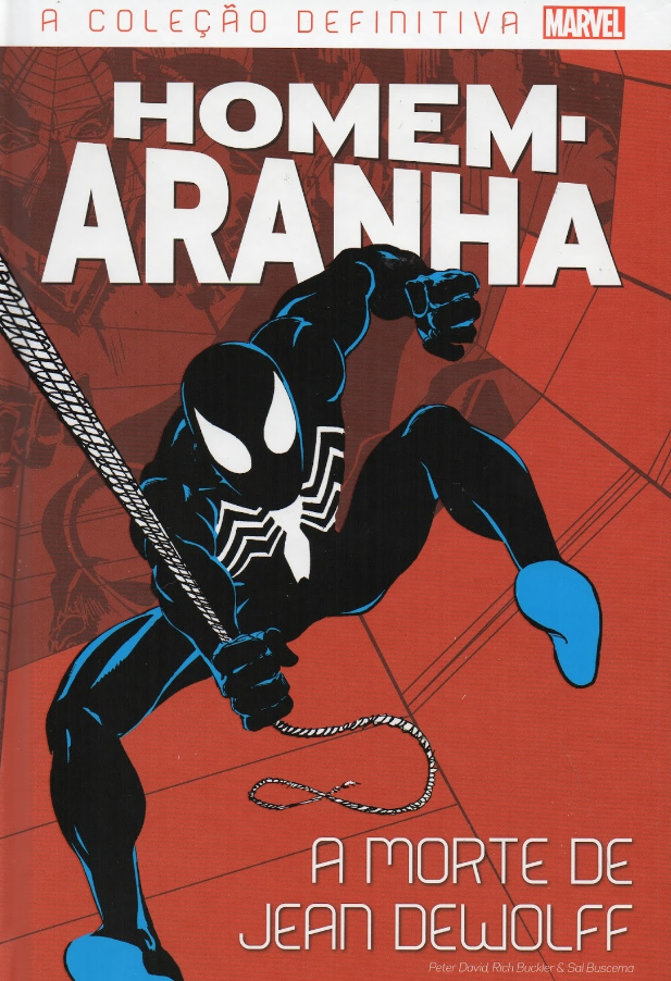 colecaoaranha.png (617×902)