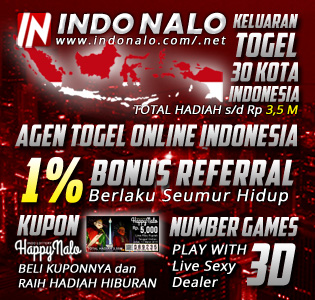 Angka Togel Online Angka Jitu Togel Bandung Rabu 24 Februari 2016