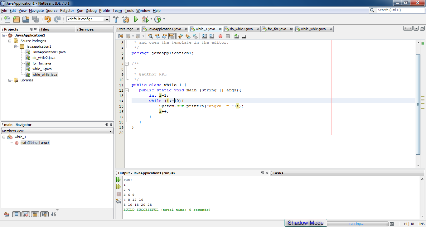 Lsb_release_exec. While 2. Do while в питоне. Цикл do while java. For while java.
