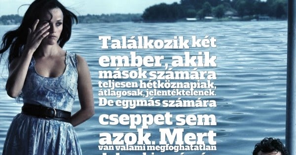 ember találkozik az ember találkozik