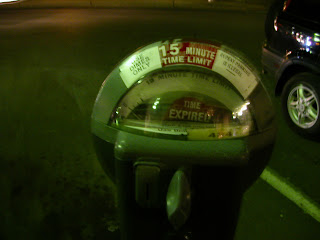 meter theridgewoodblog.net