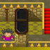 Phantom Mansion Chapter 3 - The Yellow Tower Phantom Mansion Chapter 3 - The Yellow Tower
