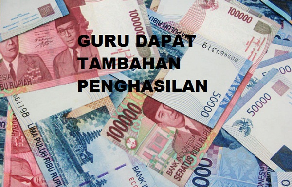 Hasil gambar untuk tamsil guru