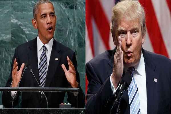 president-donald-trump-cancel-obama-care