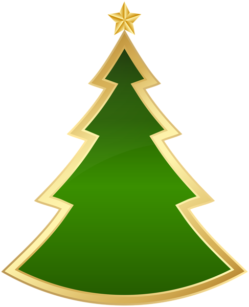 ® Gifs y Fondos Paz enla Tormenta ®: NAVIDAD - ARBOLES_