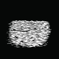 The Top 50 Albums of 2015: Vince Staples - Summertime '06